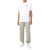 Palm Angels PXP Painted Classic Sweatpants M